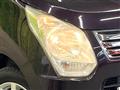 2013 Suzuki Wagon R