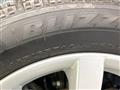 2013 Suzuki Wagon R