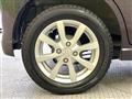 2013 Suzuki Wagon R