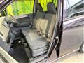 2013 Suzuki Wagon R