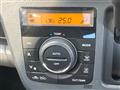 2013 Suzuki Wagon R