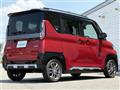 2023 Mitsubishi DELICA MINI