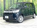 2013 Suzuki Wagon R Stingray