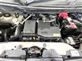 2013 Suzuki Wagon R Stingray
