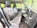 2013 Suzuki Wagon R Stingray