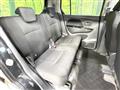 2013 Suzuki Wagon R Stingray