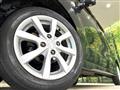 2013 Suzuki Wagon R Stingray
