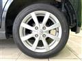 2013 Suzuki Wagon R Stingray