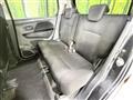 2013 Suzuki Wagon R Stingray