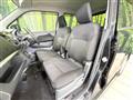 2013 Suzuki Wagon R Stingray