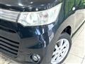 2013 Suzuki Wagon R Stingray