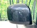 2013 Suzuki Wagon R Stingray