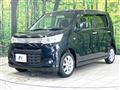 2013 Suzuki Wagon R Stingray