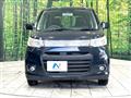 2013 Suzuki Wagon R Stingray