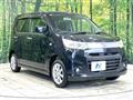 2013 Suzuki Wagon R Stingray