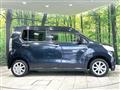 2013 Suzuki Wagon R Stingray