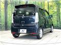 2013 Suzuki Wagon R Stingray