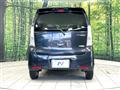 2013 Suzuki Wagon R Stingray