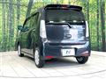 2013 Suzuki Wagon R Stingray
