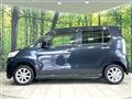 2013 Suzuki Wagon R Stingray
