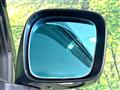 2013 Suzuki Wagon R Stingray