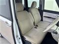 2022 Daihatsu Move Canbus