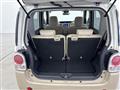2022 Daihatsu Move Canbus