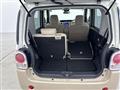2022 Daihatsu Move Canbus