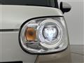 2022 Daihatsu Move Canbus