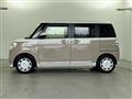 2022 Daihatsu Move Canbus