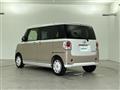 2022 Daihatsu Move Canbus