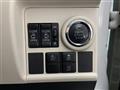 2017 Daihatsu Move Canbus