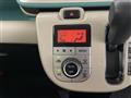 2017 Daihatsu Move Canbus