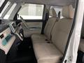 2017 Daihatsu Move Canbus