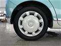 2017 Daihatsu Move Canbus