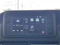 2023 Daihatsu Atrai