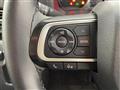 2023 Daihatsu Atrai