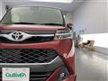 2019 Toyota Tank