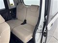 2019 Daihatsu Move Canbus