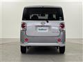 2019 Daihatsu Move Canbus