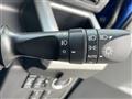 2019 Toyota PIXIS MEGA