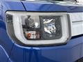 2019 Toyota PIXIS MEGA