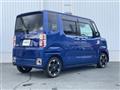 2019 Toyota PIXIS MEGA