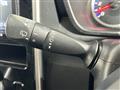 2017 Toyota Roomy