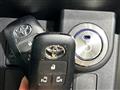 2017 Toyota Roomy
