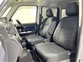 2017 Toyota Roomy