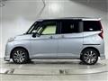 2017 Toyota Roomy