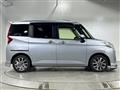 2017 Toyota Roomy