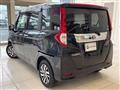 2017 Toyota Roomy