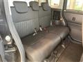2017 Toyota Roomy